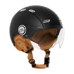 casque-velo-enfant-exklusiv-e-bike-kids-noir-mat-1