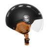 casque-velo-enfant-exklusiv-e-bike-kids-noir-mat-2