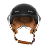 casque-velo-enfant-exklusiv-e-bike-kids-noir-mat-3