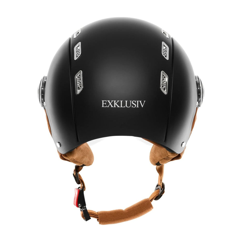 casque-velo-enfant-exklusiv-e-bike-kids-noir-mat-4