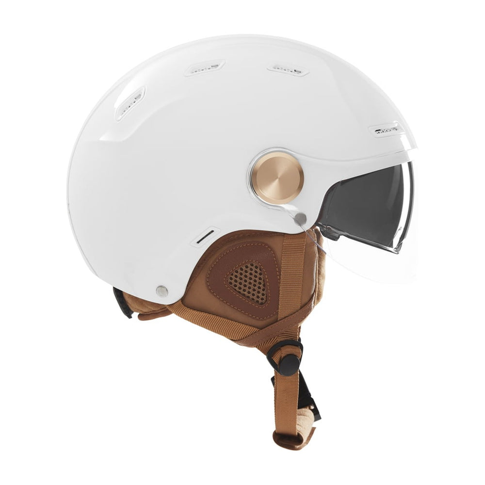 casque-velo-exklusiv-e-bike-2-blanc-brillant-2
