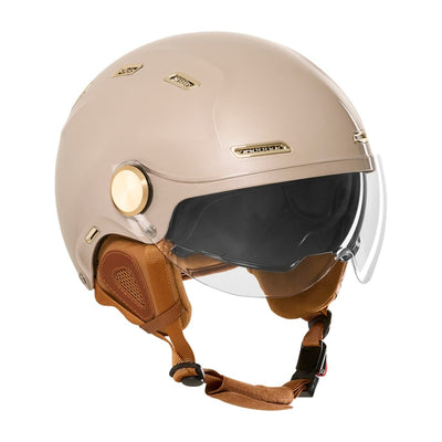 casque-velo-exklusiv-e-bike-2-champagne-rose-1
