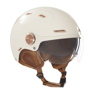 casque-velo-exklusiv-e-bike-2-creme-1