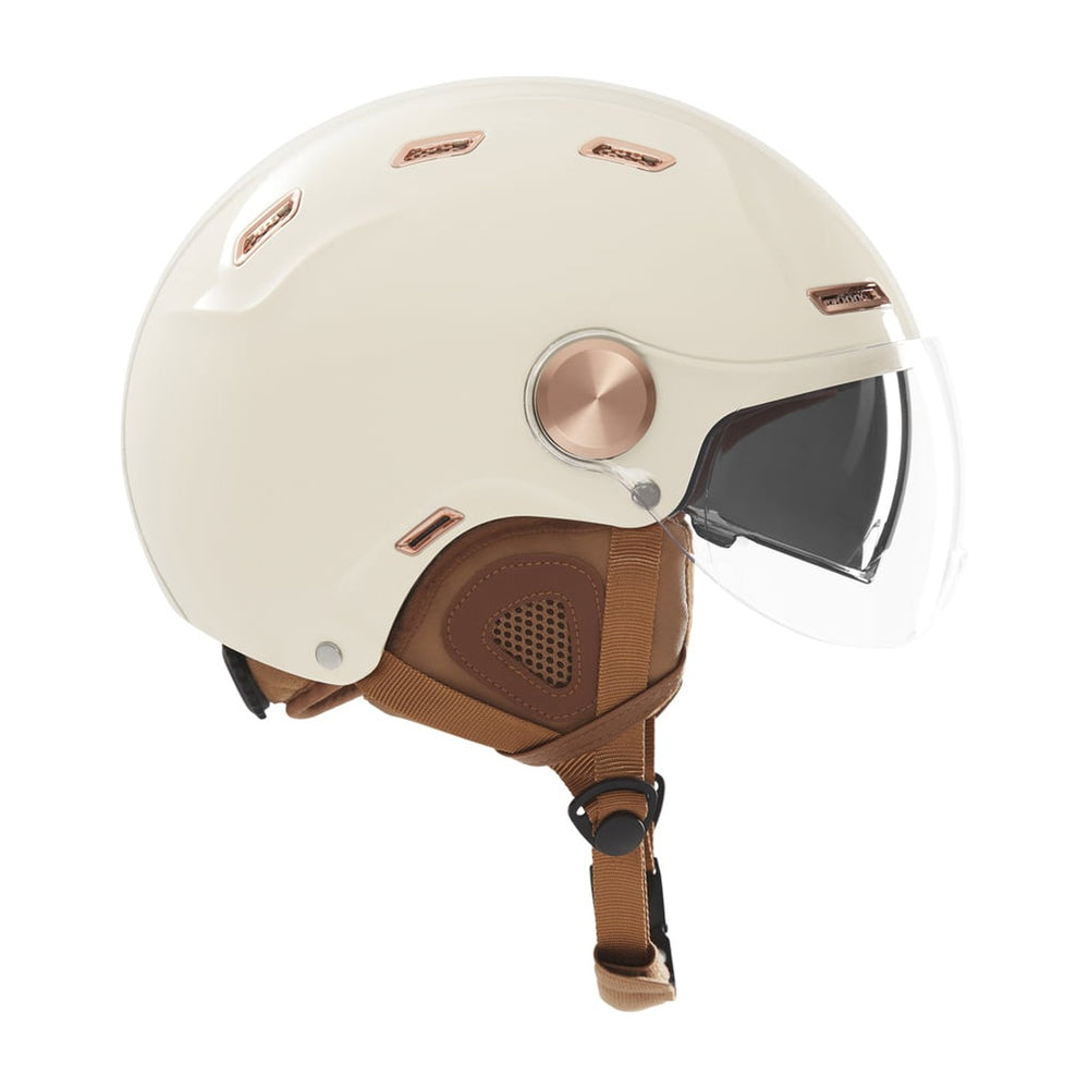 casque-velo-exklusiv-e-bike-2-creme-2