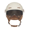 casque-velo-exklusiv-e-bike-2-creme-3