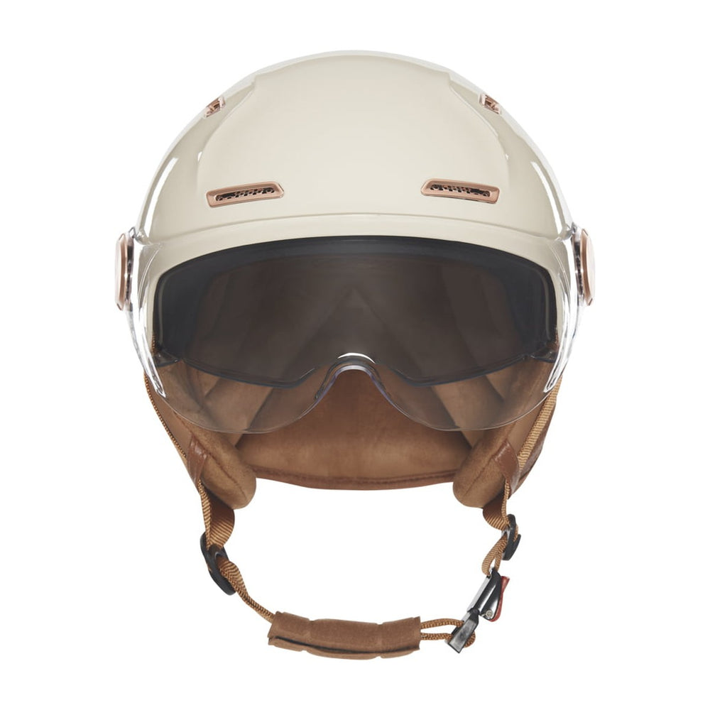 casque-velo-exklusiv-e-bike-2-creme-3