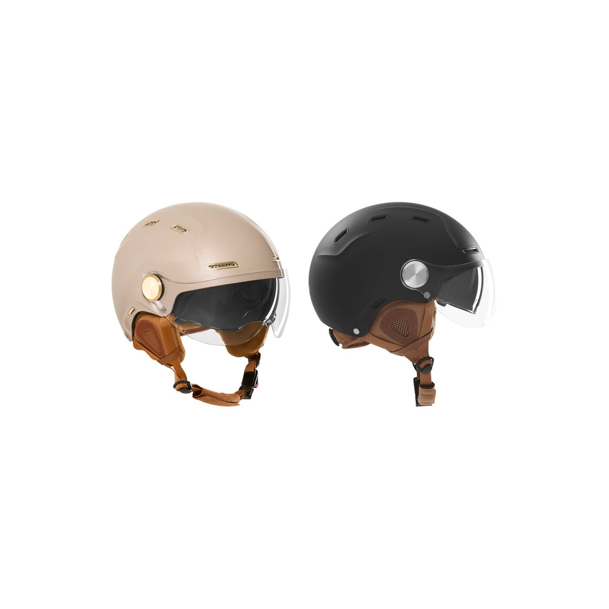 casque-velo-exklusiv-e-bike-2-faq