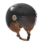 casque-velo-exklusiv-e-bike-2-noir-brillant-1