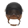 casque-velo-exklusiv-e-bike-2-noir-brillant-3