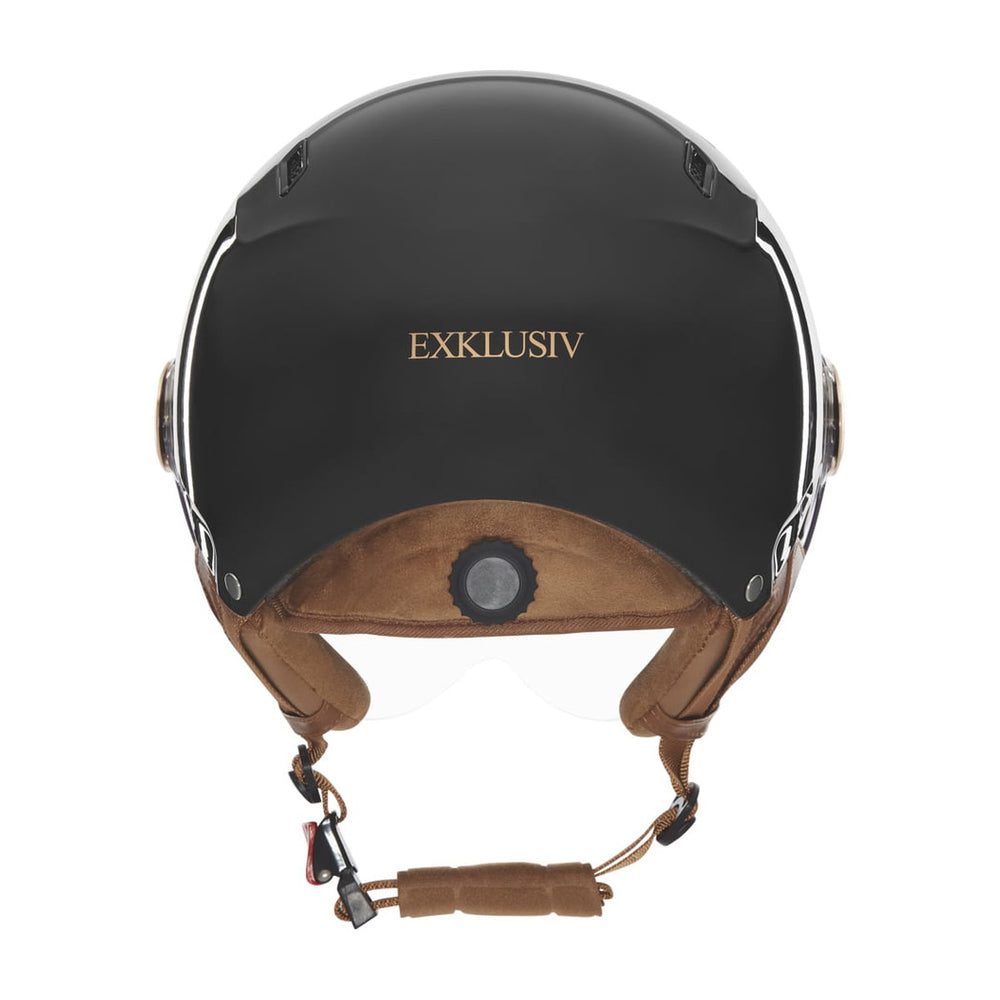 casque-velo-exklusiv-e-bike-2-noir-brillant-4