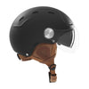 casque-velo-exklusiv-e-bike-2-noir-mat-2