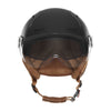 casque-velo-exklusiv-e-bike-2-noir-mat-3