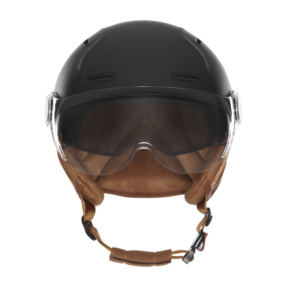 casque-velo-exklusiv-e-bike-2-noir-mat-3