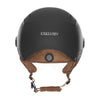 casque-velo-exklusiv-e-bike-2-noir-mat-4
