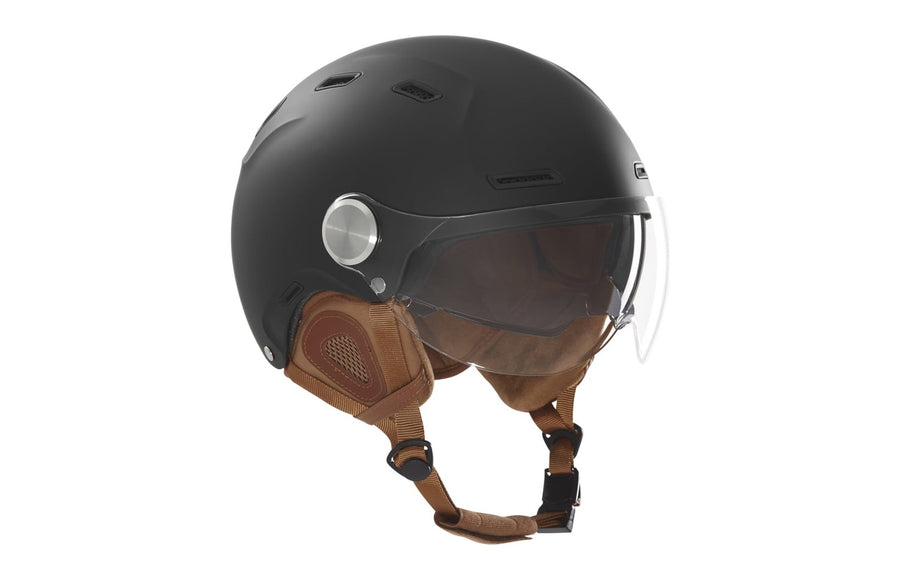 casque-velo-exklusiv-e-bike-2-sec1