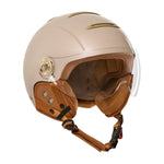 casque-velo-exklusiv-macadam-champagne-rose-1