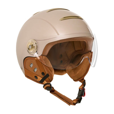 casque-velo-exklusiv-macadam-champagne-rose-1
