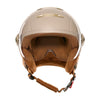 casque-velo-exklusiv-macadam-champagne-rose-3