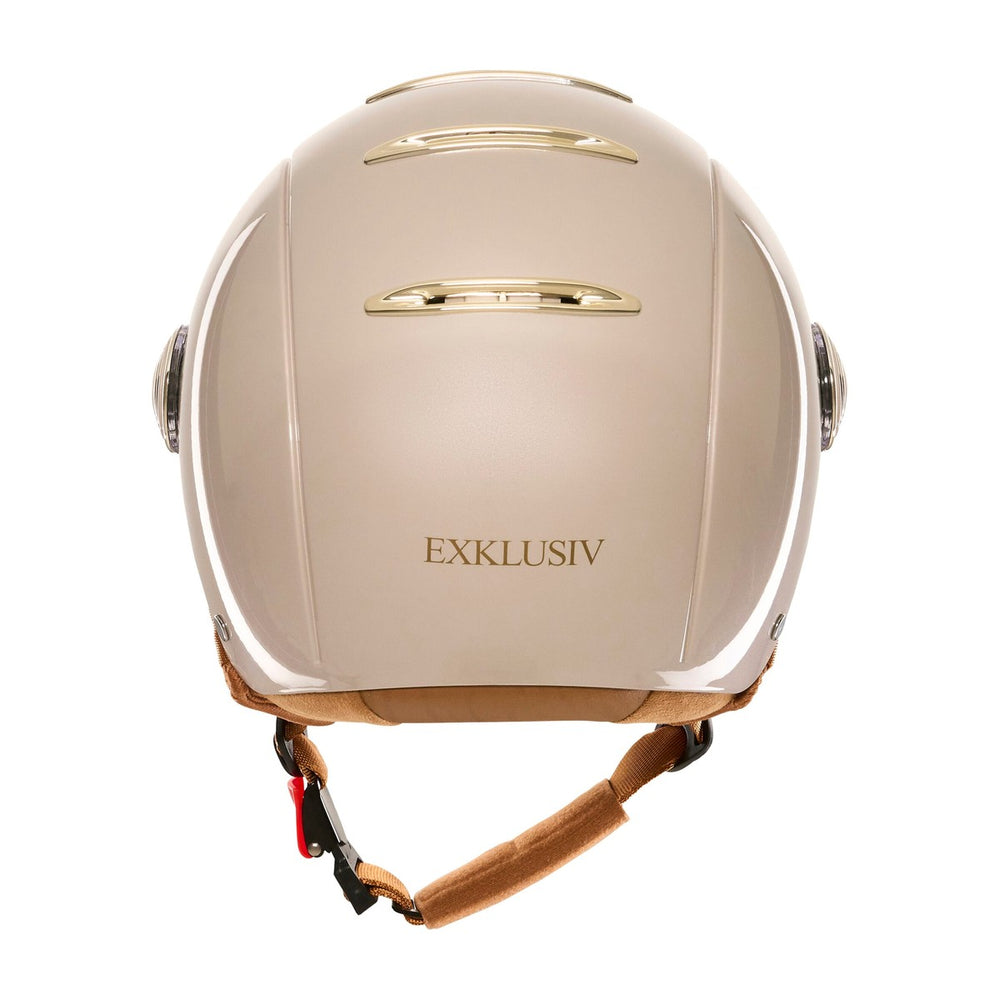 casque-velo-exklusiv-macadam-champagne-rose-4