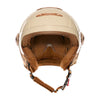 casque-velo-exklusiv-macadam-creme-3