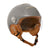 casque-velo-exklusiv-macadam-gris-nardo-1