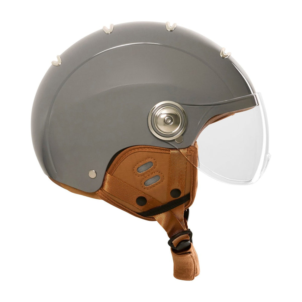 casque-velo-exklusiv-macadam-gris-nardo-2