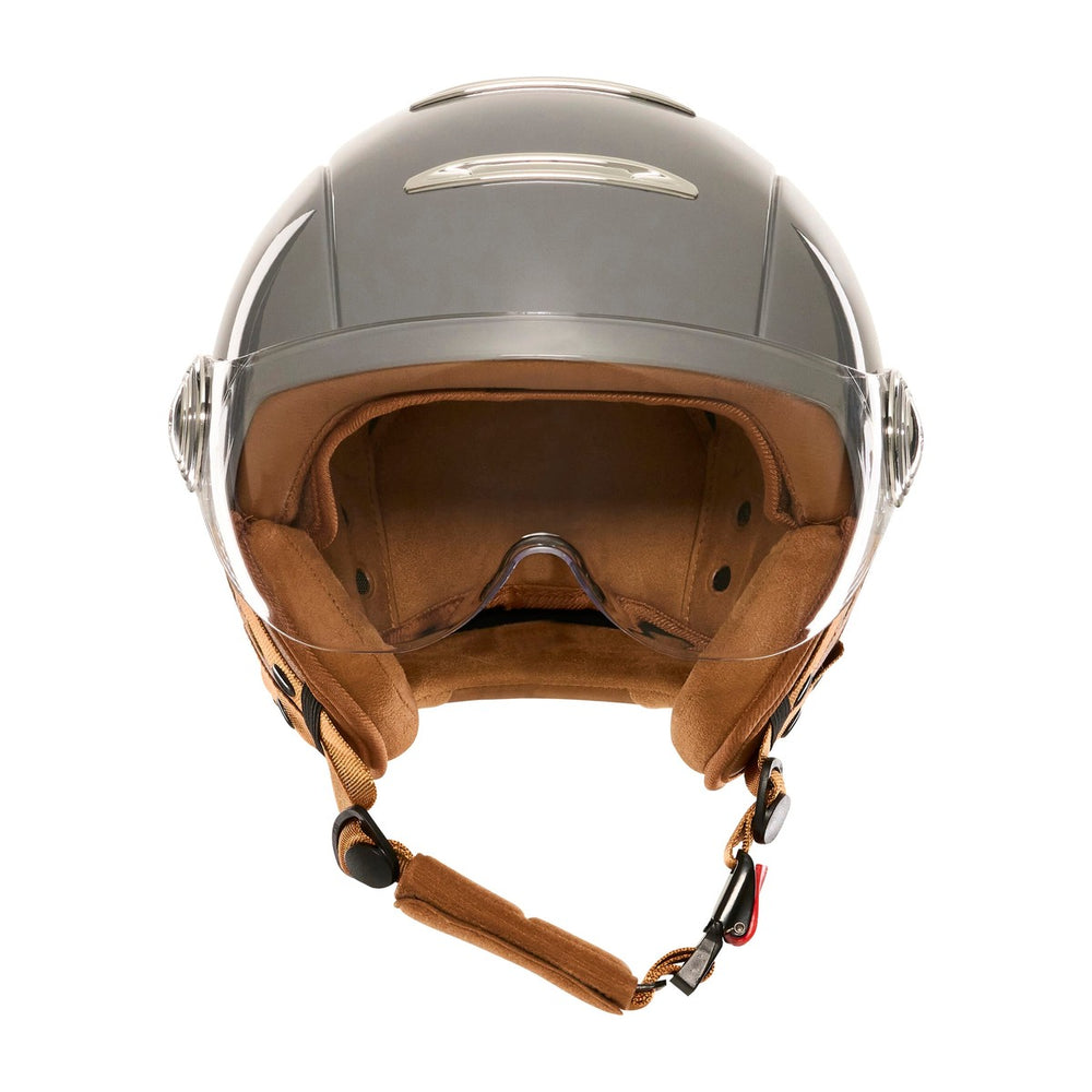 casque-velo-exklusiv-macadam-gris-nardo-3