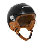 casque-velo-exklusiv-macadam-noir-brillant-1