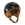casque-velo-exklusiv-macadam-noir-brillant-1