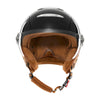 casque-velo-exklusiv-macadam-noir-brillant-3