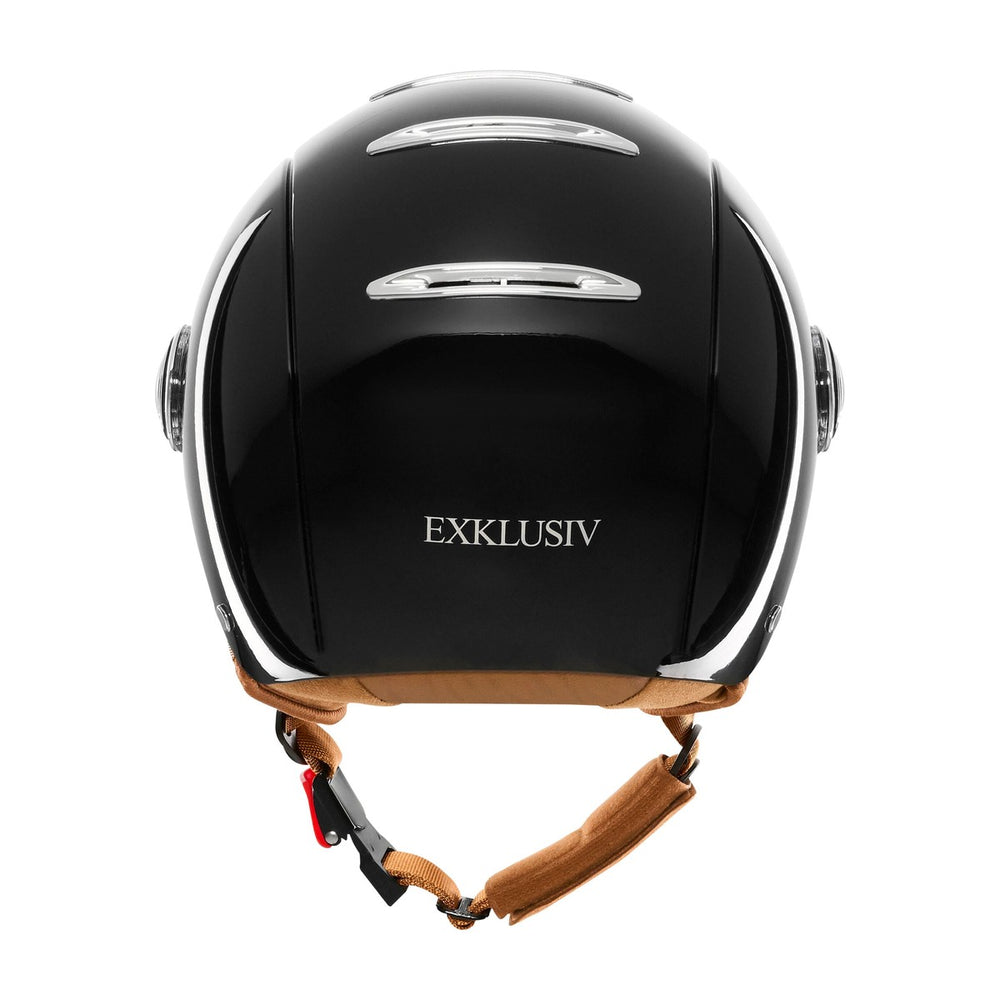 casque-velo-exklusiv-macadam-noir-brillant-4