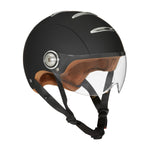 casque-velo-exklusiv-macadam-noir-mat-1