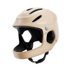MIPS Full Face Bike Helmet - Virgo Access