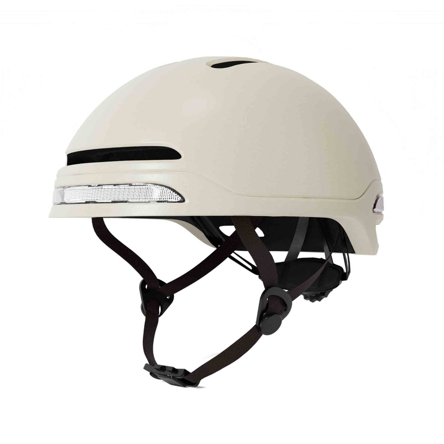 Smart Helmet Gamel Helmets 