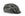 Casque vélo MET - Allroad coloris Titane Mat vue front