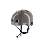 Casque vélo réfléchissant Urban Circus Essential Noir photo 1