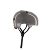 Casque vélo réfléchissant Urban Circus Essential Noir photo 2