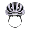 Casque vélo route Abus AirBreaker 2.0 All-in Purple