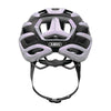 Casque vélo route Abus AirBreaker 2.0 All-in Purple