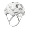 Casque vélo route Abus AirBreaker 2.0 Pure White