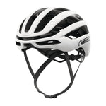 Casque vélo route Abus AirBreaker 2.0 Shiny White