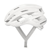 Casque vélo route Abus AirBreaker Pure White