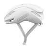 Casque vélo route Abus GameChanger 2.0 Pure White