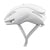 Casque vélo route Abus GameChanger 2.0 Pure White