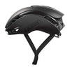 Casque vélo route Abus GameChanger 2.0 Velvet Black