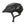Casque vélo route Abus Macator Velvet Black