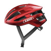 Casque vélo route Abus PowerDome Blaze Red
