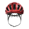 Casque vélo route Abus PowerDome MIPS Blaze Red