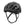 Casque vélo route Abus PowerDome MIPS Velvet Black