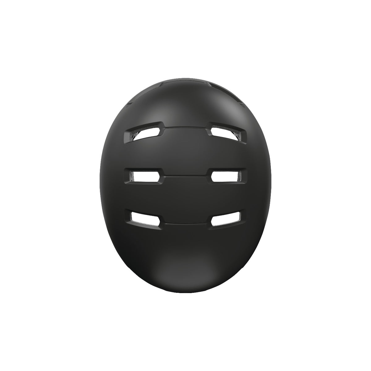 Casque vélo urbain Abus Skurb